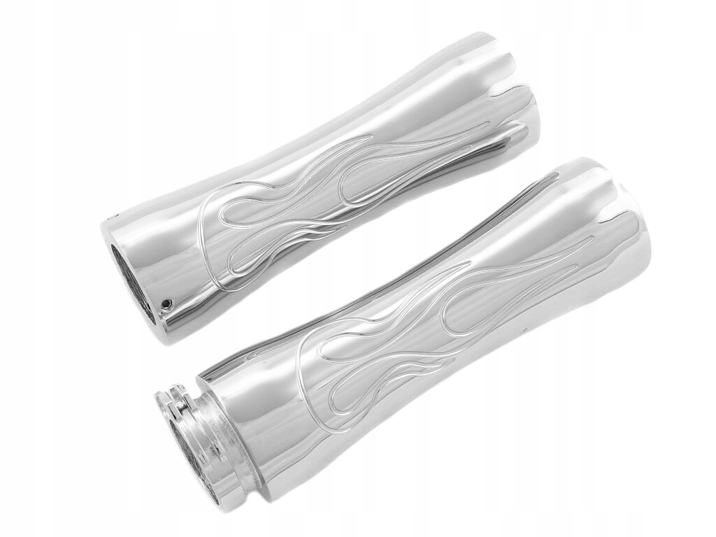 MA-088 - ПЕРЕМИКАЧІ KAWASAKI EN 500 VN 500 800 900 VULCAN