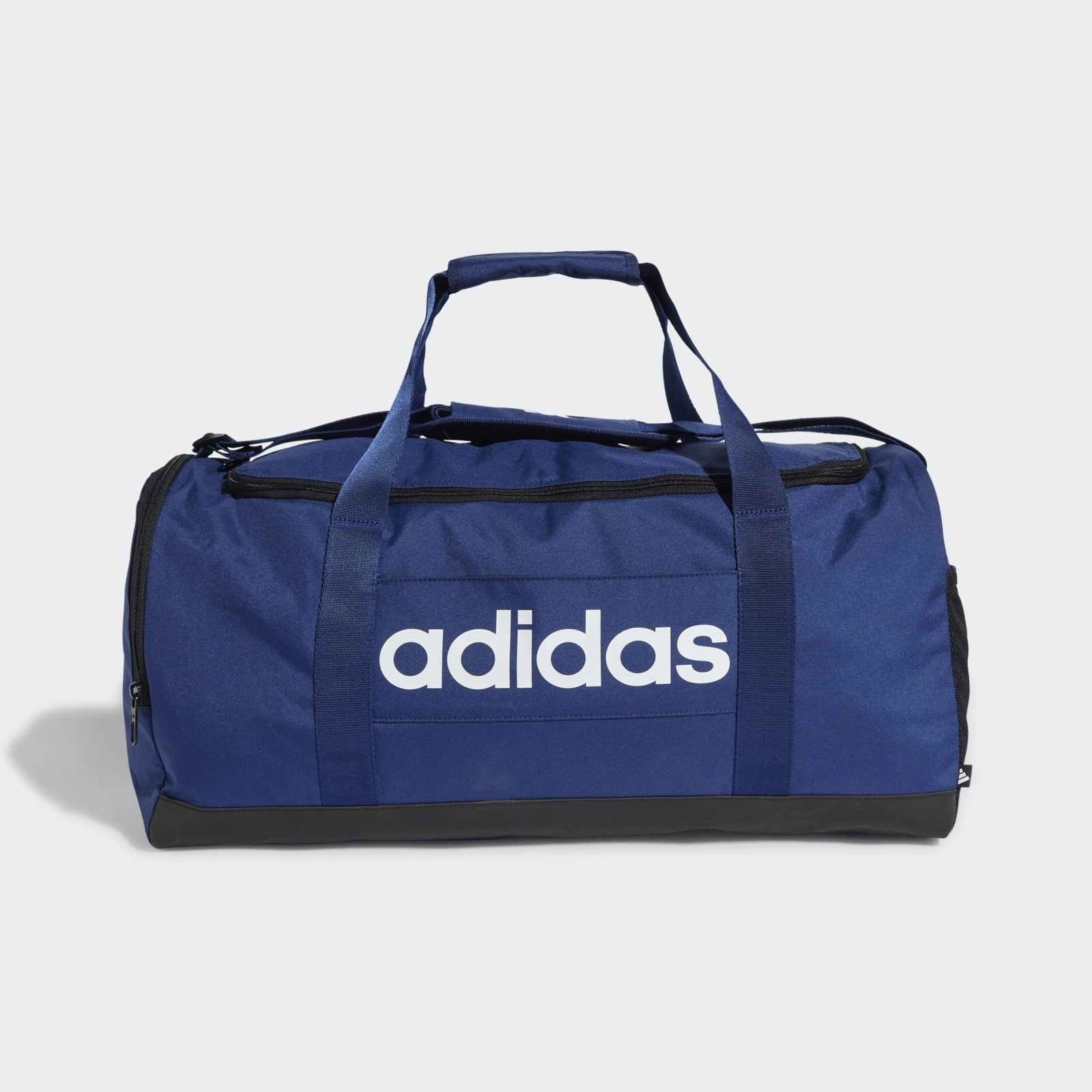 Sportovní taška adidas Linear Duffel Medium