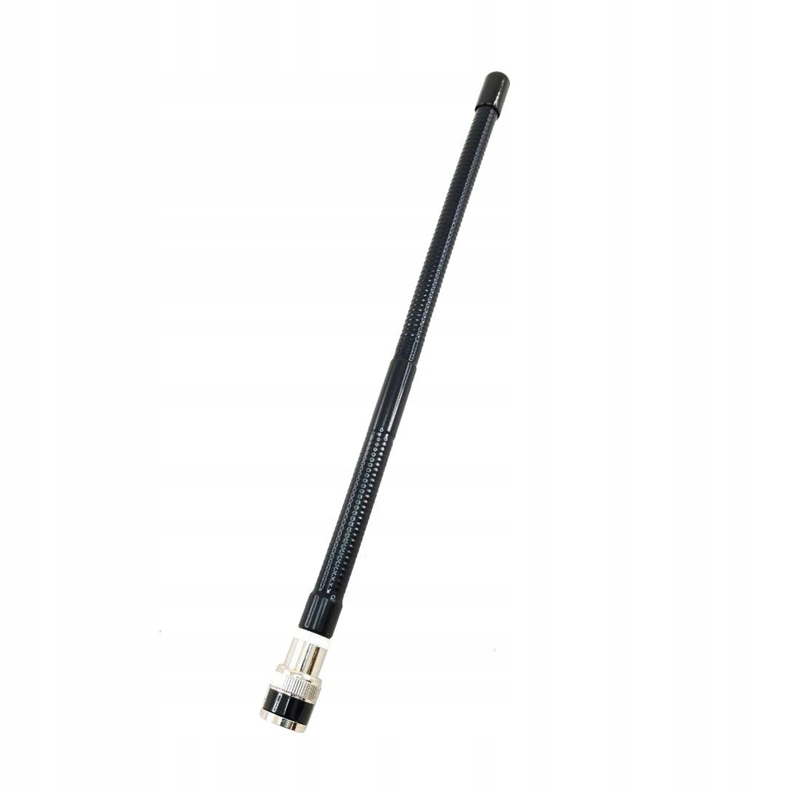 Antena ręczna Cb D-Original DX-AP-27-BNC