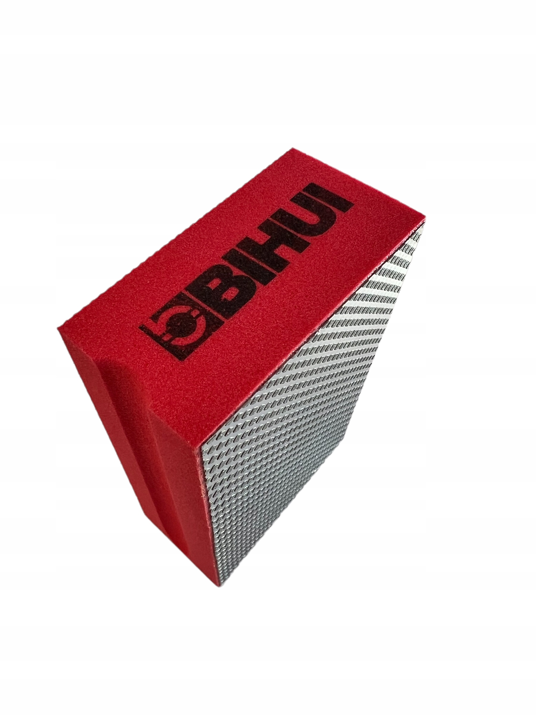 

Bihui Gąbka Kostka Diamentowa 200 Gres Płytki