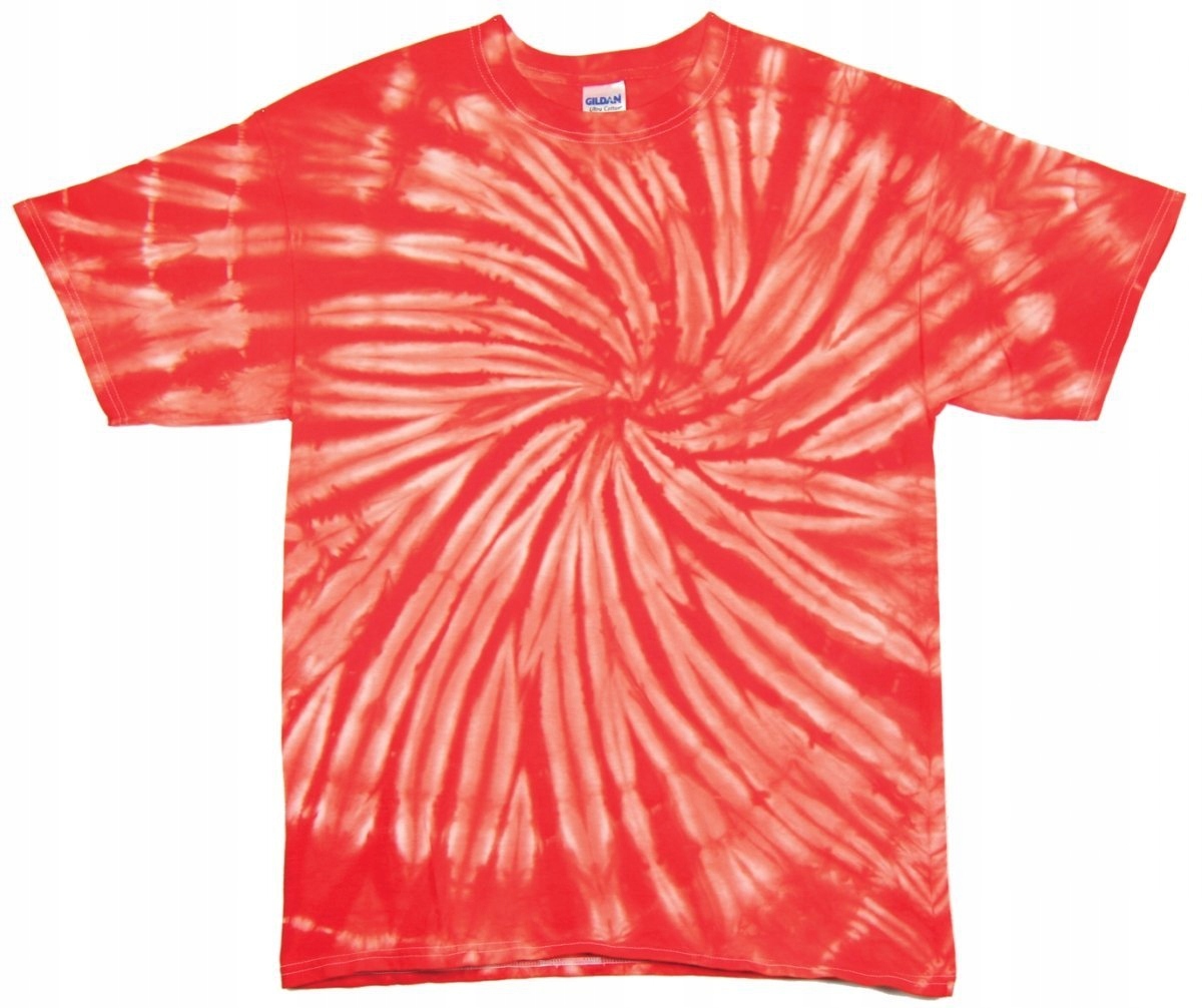 Hurikán Orange Tch XL