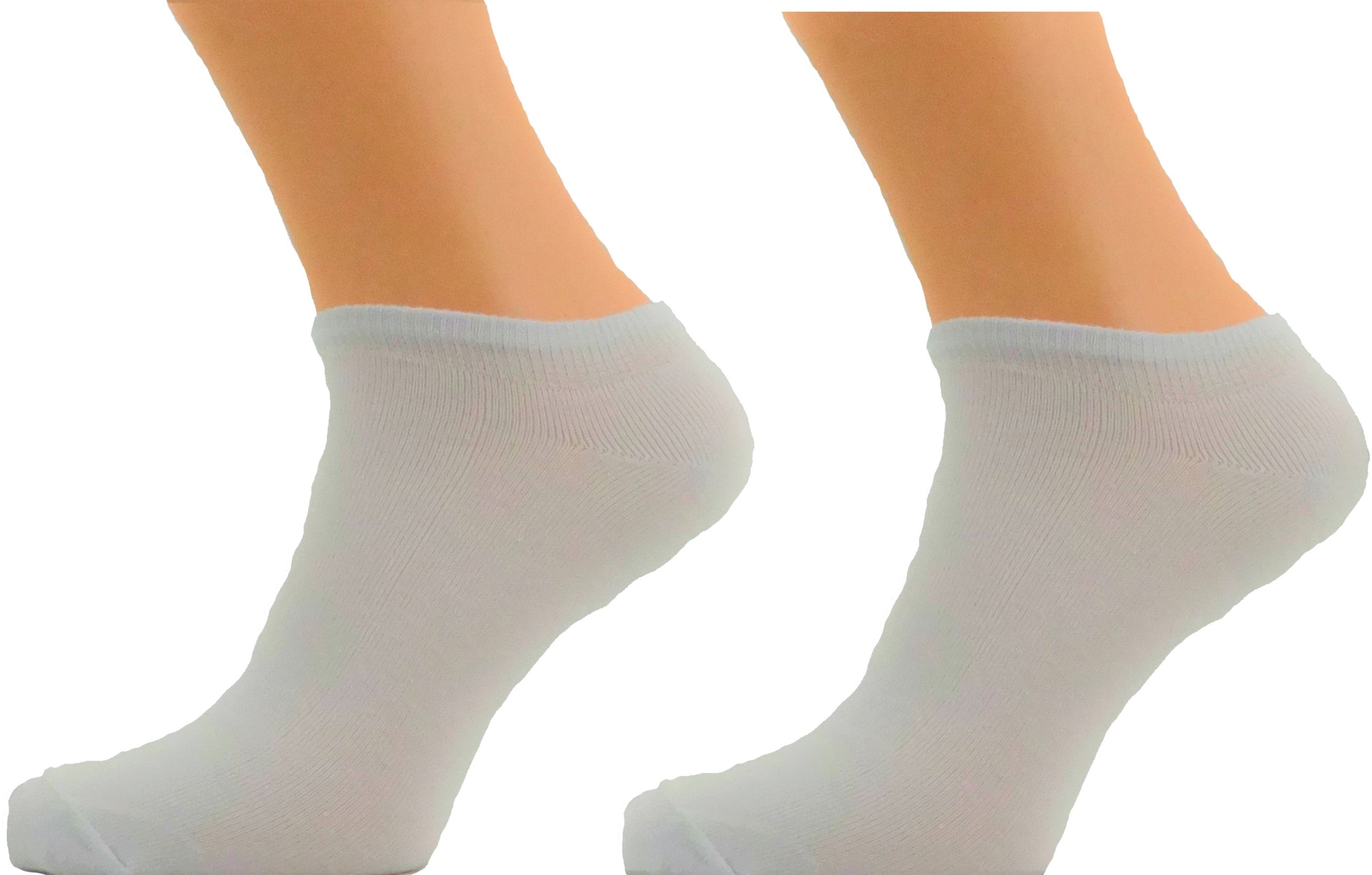 

Skarpety stopki 5 par 44-46 produkt z Pl Premium