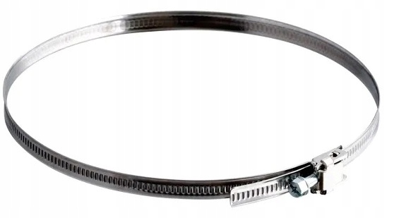 

Opaska zaciskowa 80-160 Darco