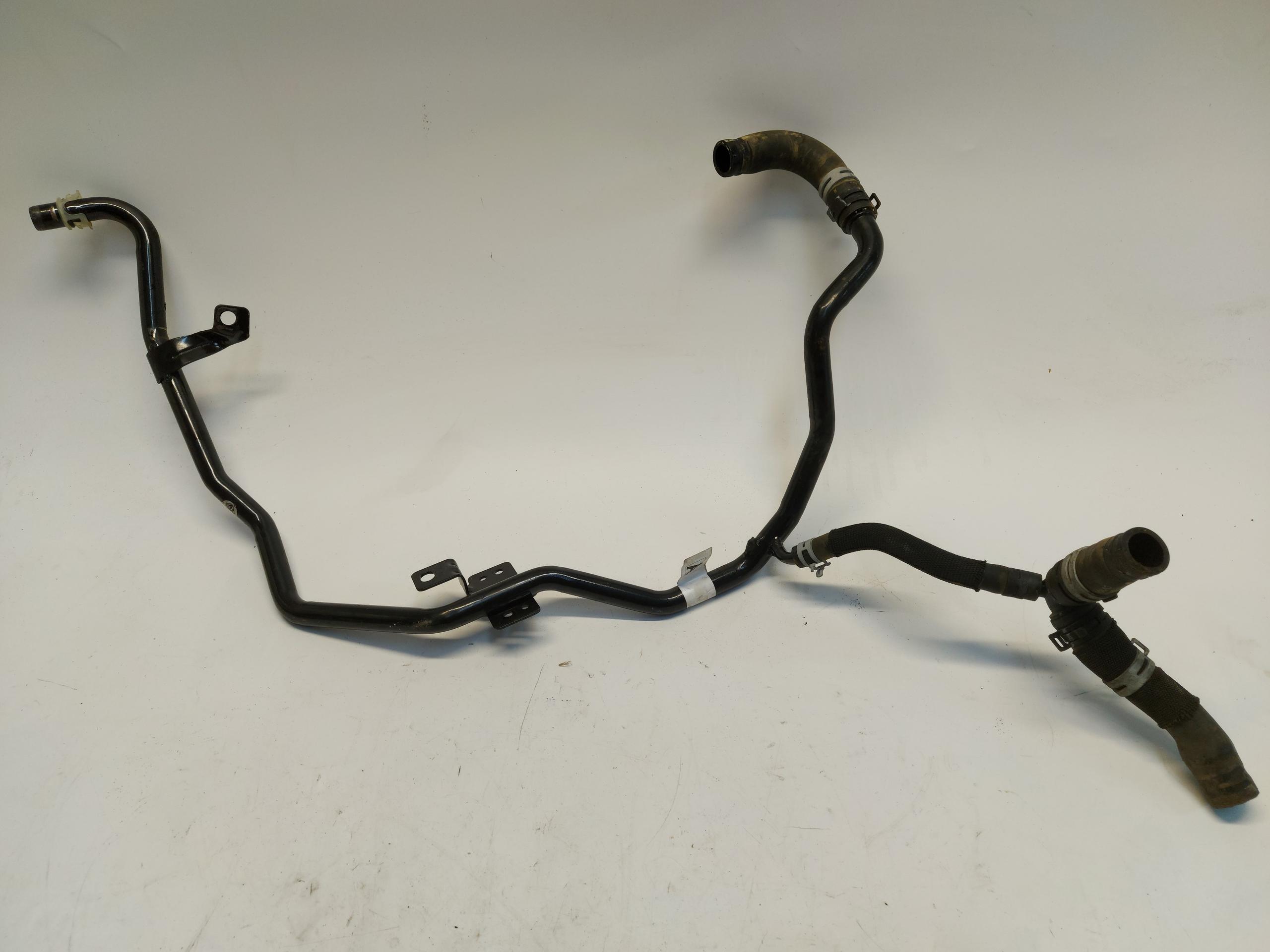 Ford Ranger IV LIFT crijevo prijenos vode JB3Q-9Y439-AF