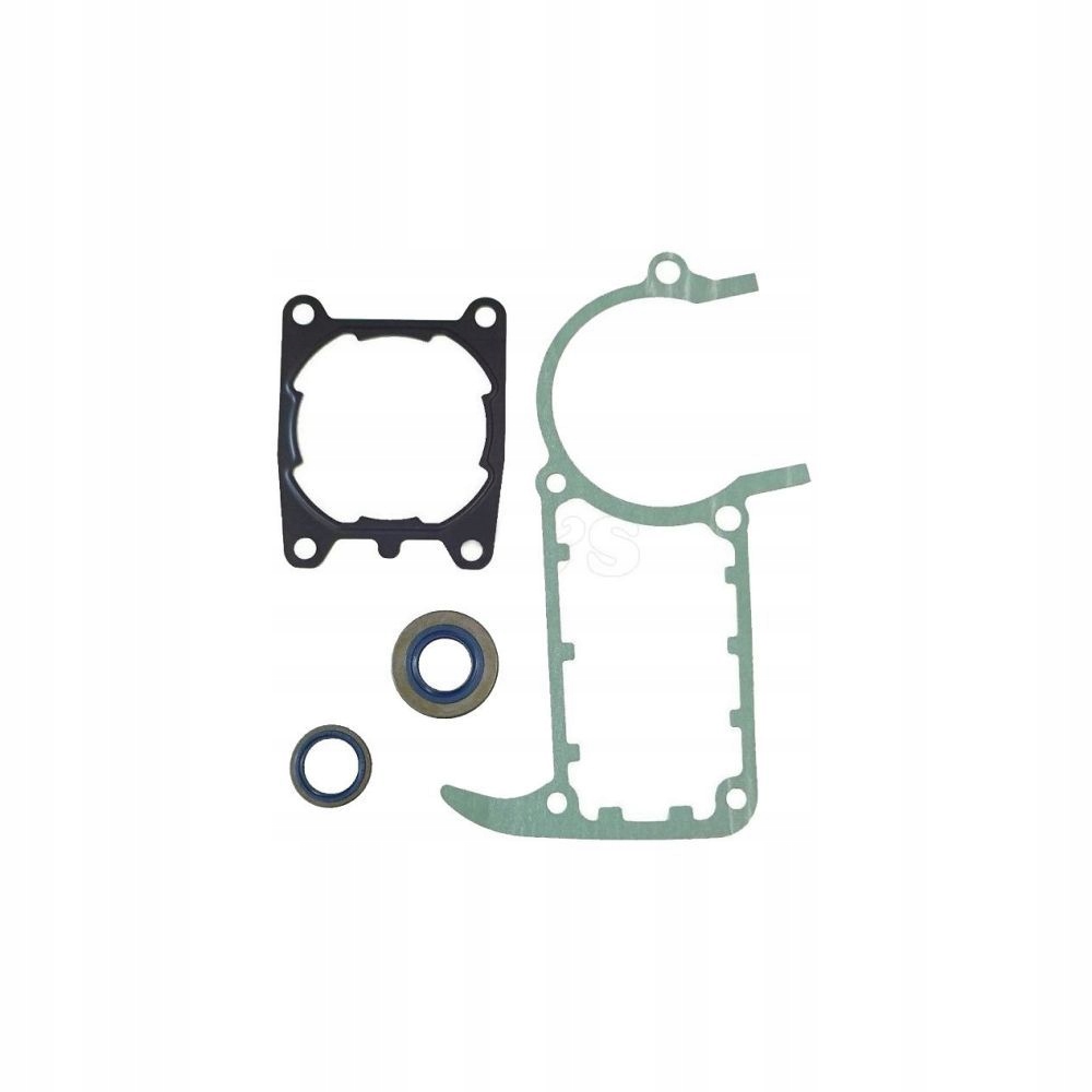 

Uszczelniacze Uszczelki Stihl MS362 MS362 C-M