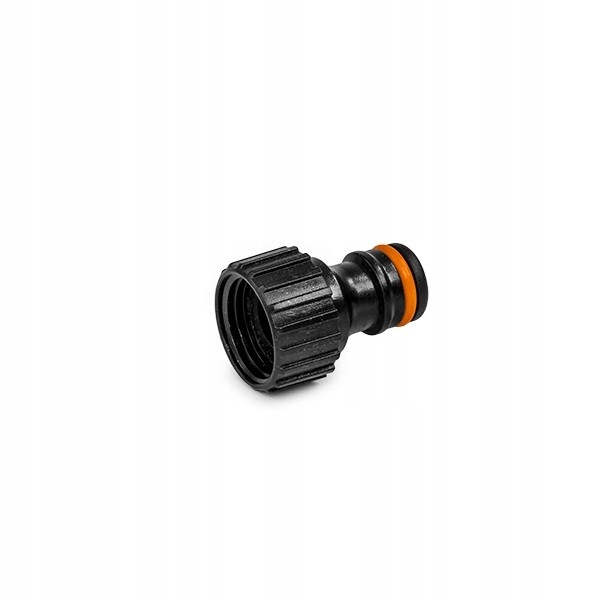 Przyłącze na kran 1/2" gwint wewnętrzny — 7