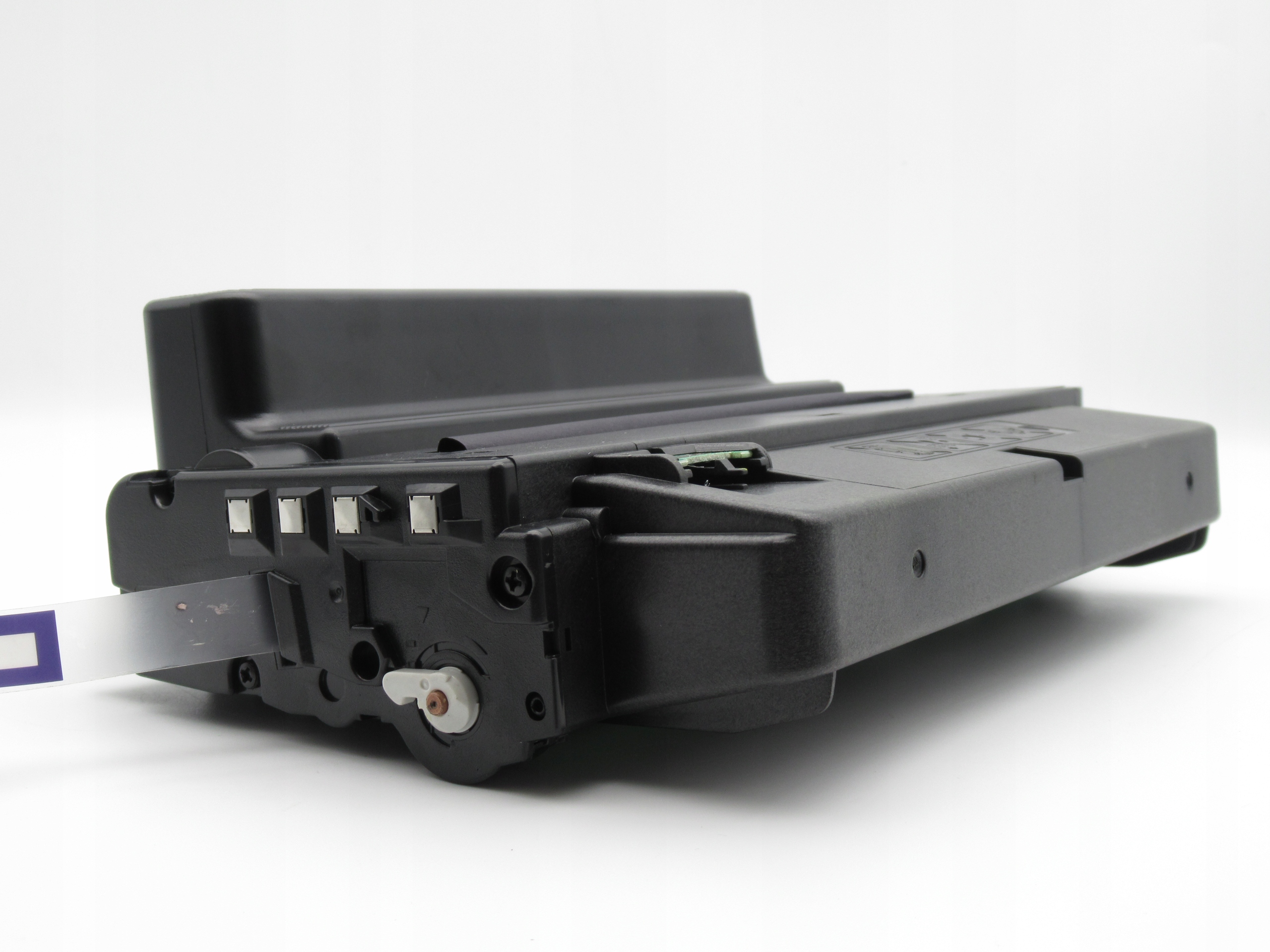 TONER do SAMSUNG MLT-D205E ML-3710ND SCX-4833F 10k Pasuje do Samsung