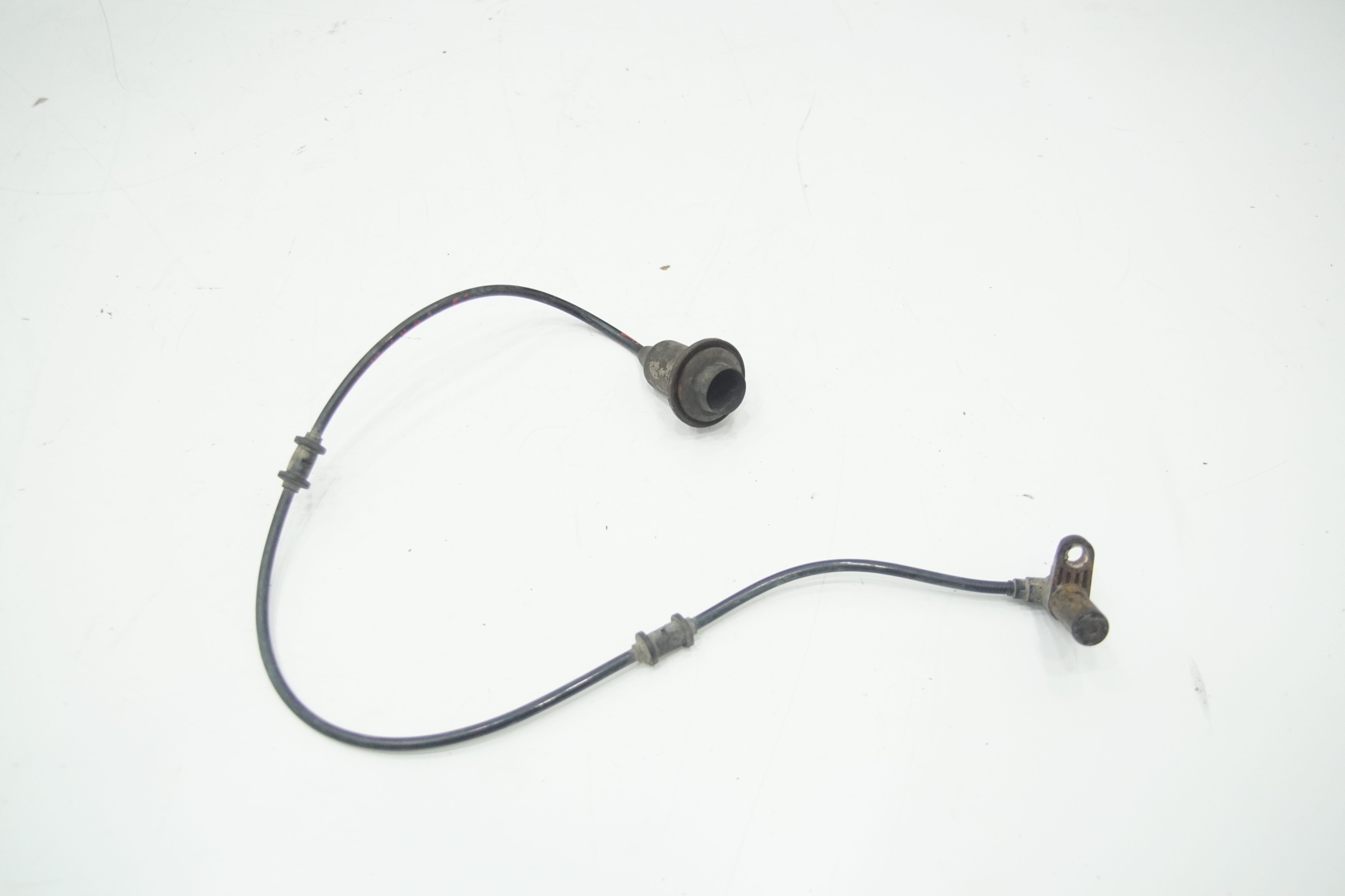 A2205401817 - Датчик ABS задній MERCEDES W220 5.5 AMG LIFT