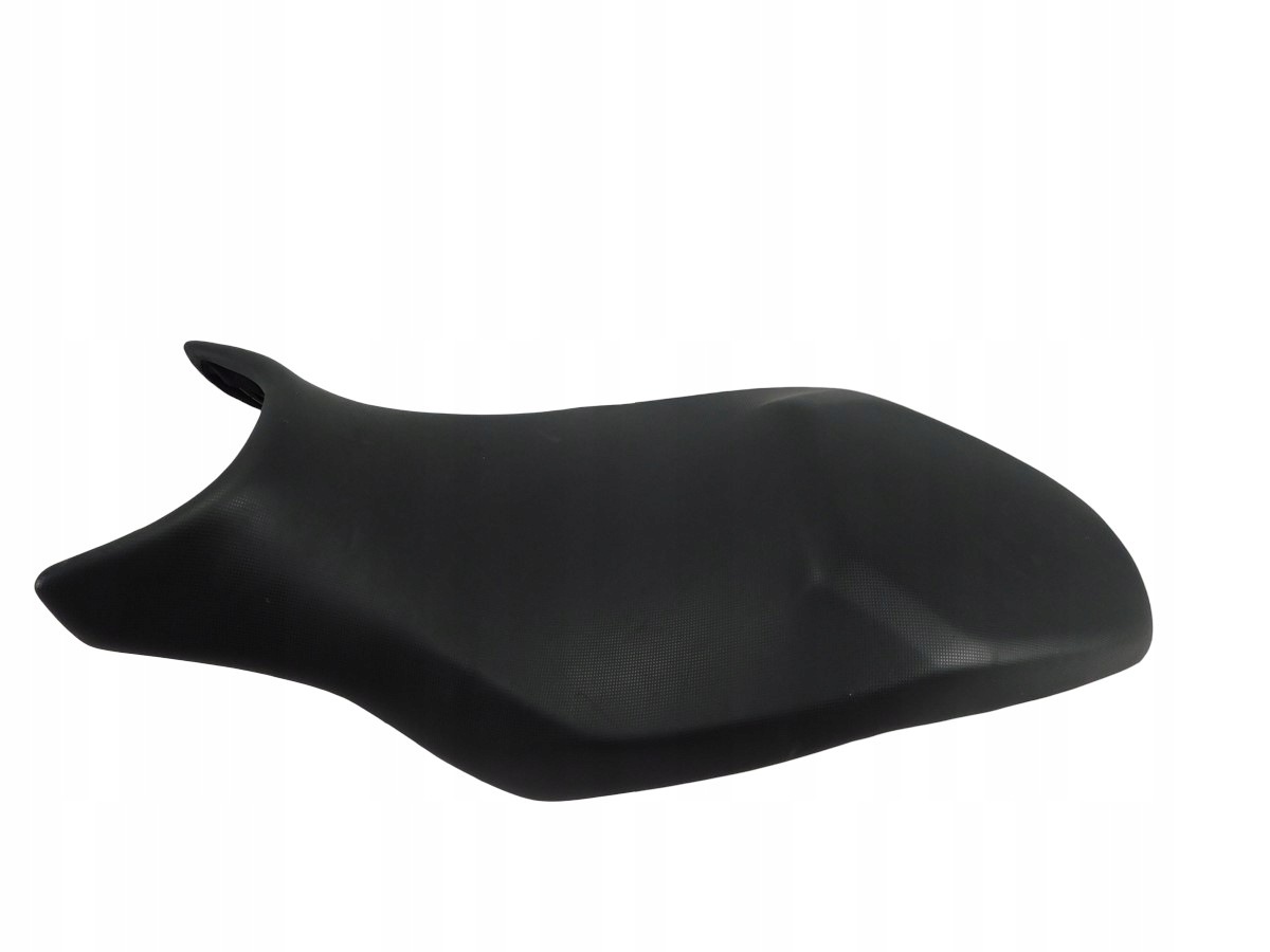 Sedadlo Pohovka Kreslo Bmw G 310 R 21-25 U-11 8558949
