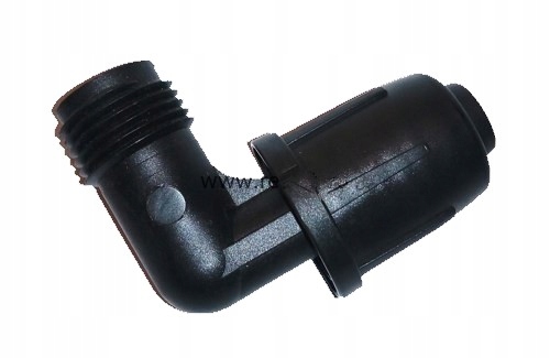 

Kolano Qj 16-1/2''gz Irriga nawadnianie