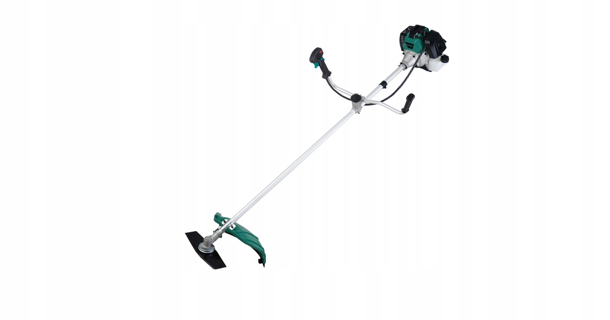 

Kosa spalinowa 2-suw 2,14kW VKS754 Vander