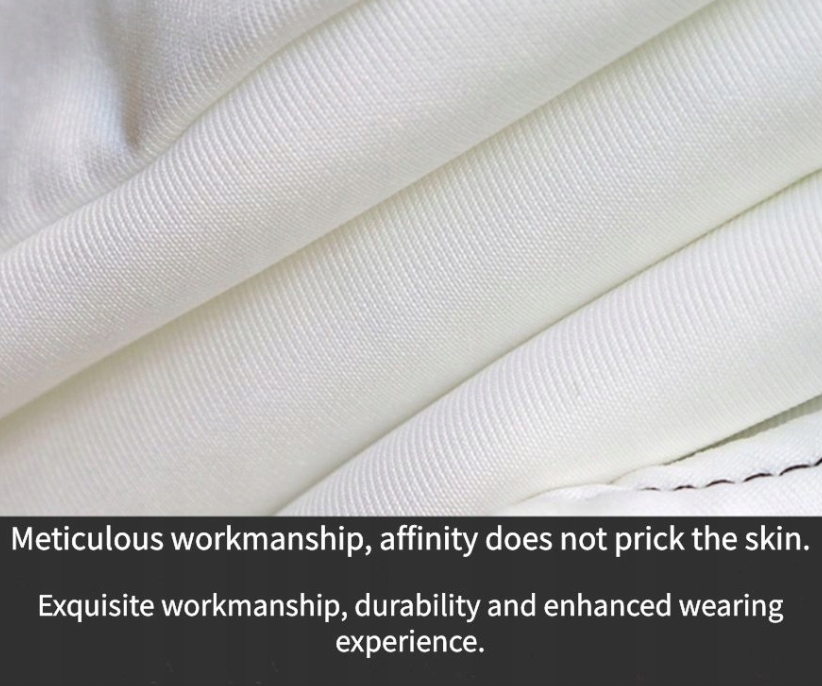 Bluza Komplet Męski Wiosna i jesienne liście kamu Linia regular