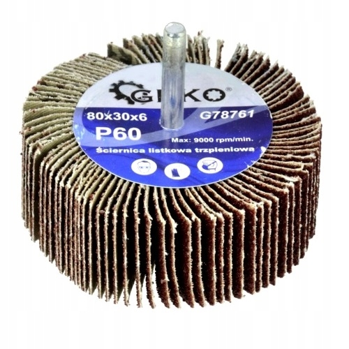 

Dysk Listkowy Papier Ścierny Do Wiertarki Tarcza