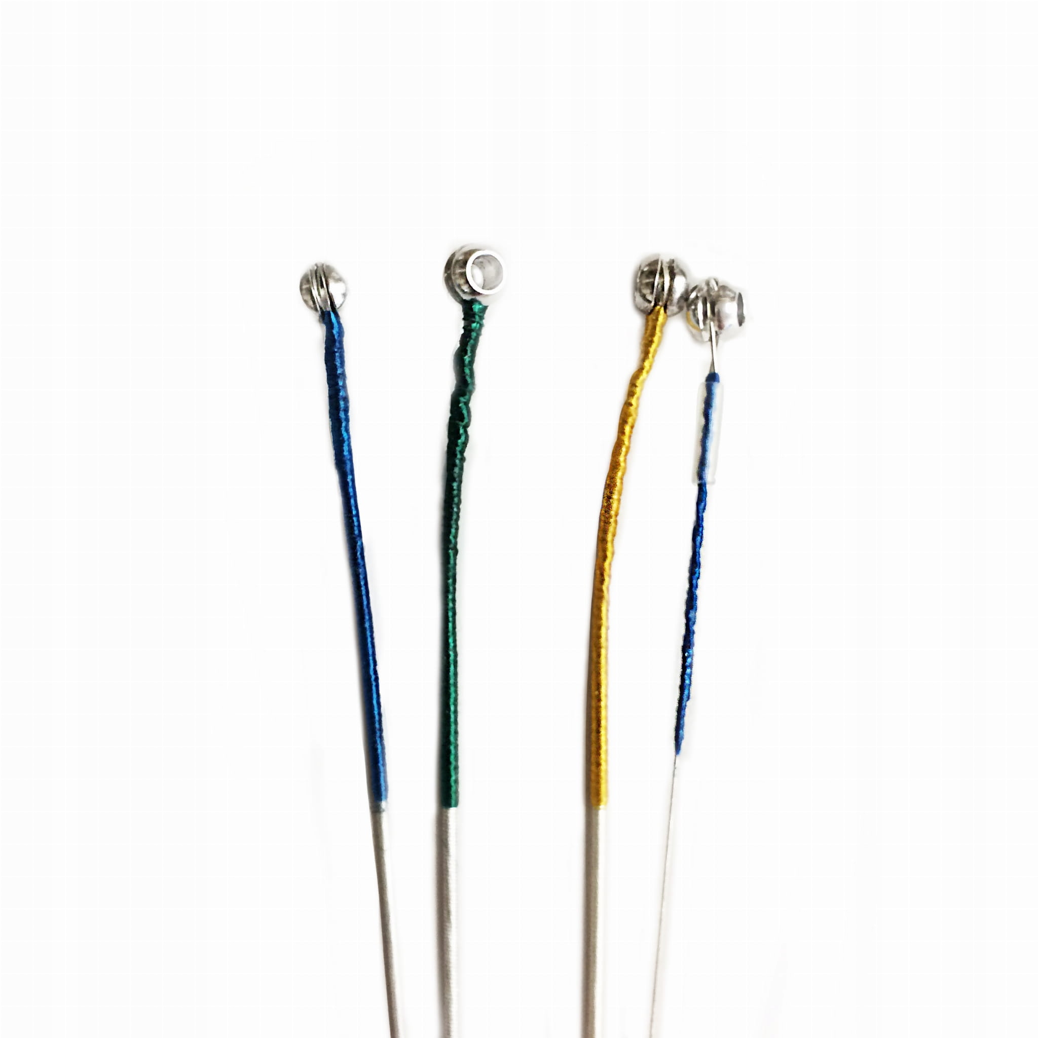 Thomastik Alphayue AL100 struny do skrzypiec 1/2 Kod producenta AL10012