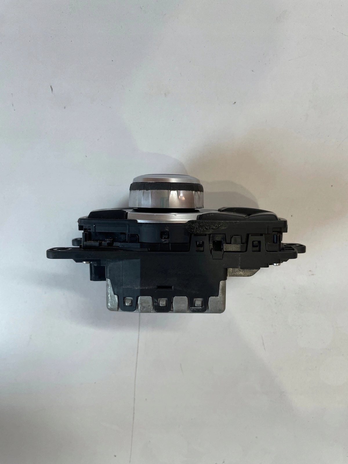 switch kontroler IDrive BMW X3 F25 9253944