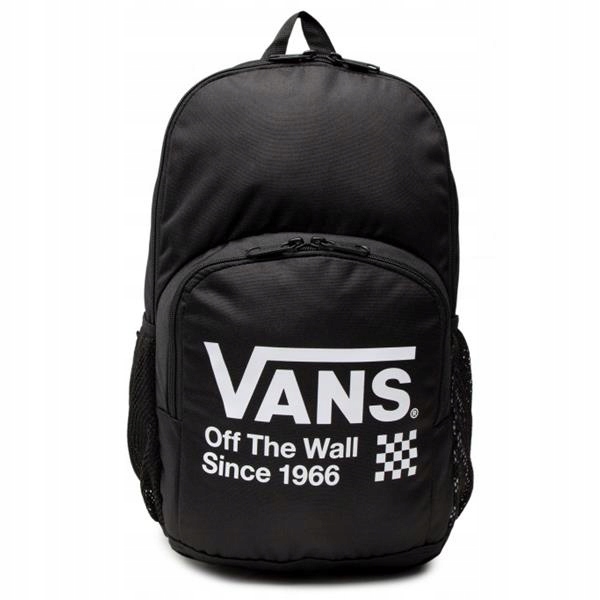

Vans Mn Alumni Pack VN0A46ND2OB1 Ns