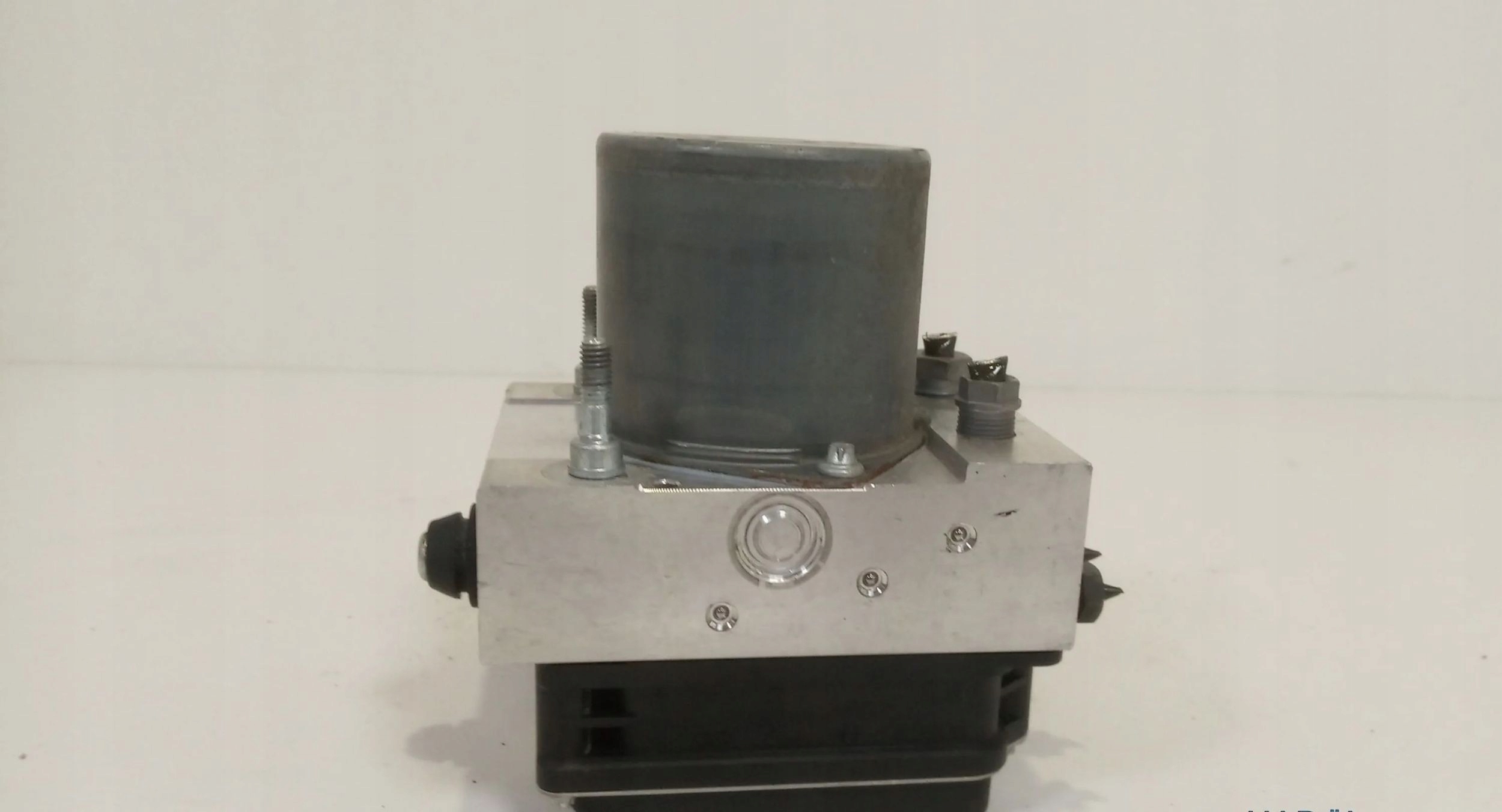 насос Abs DISCOVERY III RANGE спорт SRB500440