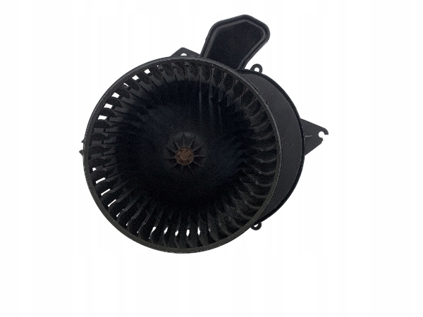 CHRYSLER 300C DMUCHAWA des lüfters