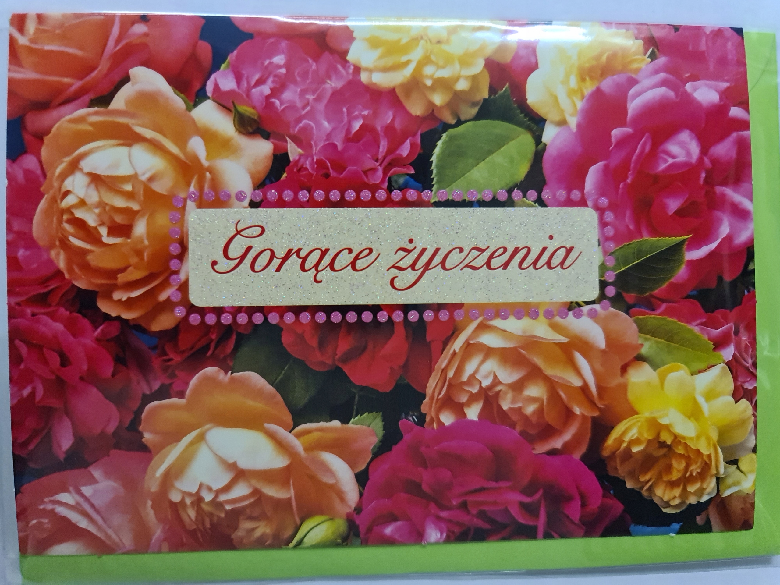 

Kartki urodzinowe kartka urodzinowa karnet urodzi