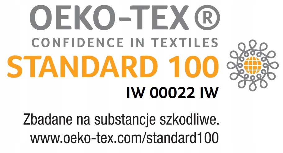 DUŻY Ręcznik kąpielowy Kraina Lodu plażowy Frozen bawełniany 75X150 ORYGINA Kod producenta RECZNIK BAWEŁNIANY FROZEN KRAINA LODU 150/75