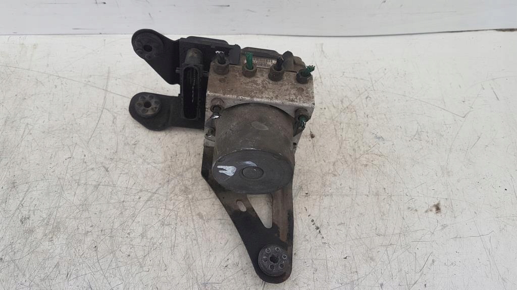 Pompa ABS RENAULT SCENIC II 0 265 231 300