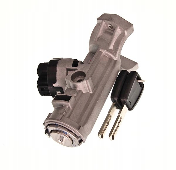 STACYJKA FIAT DUCATO/ BOXER 06- KPL 63-0065