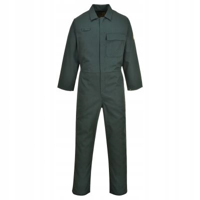 Комбинезон универсальный Portwest c030 размер S