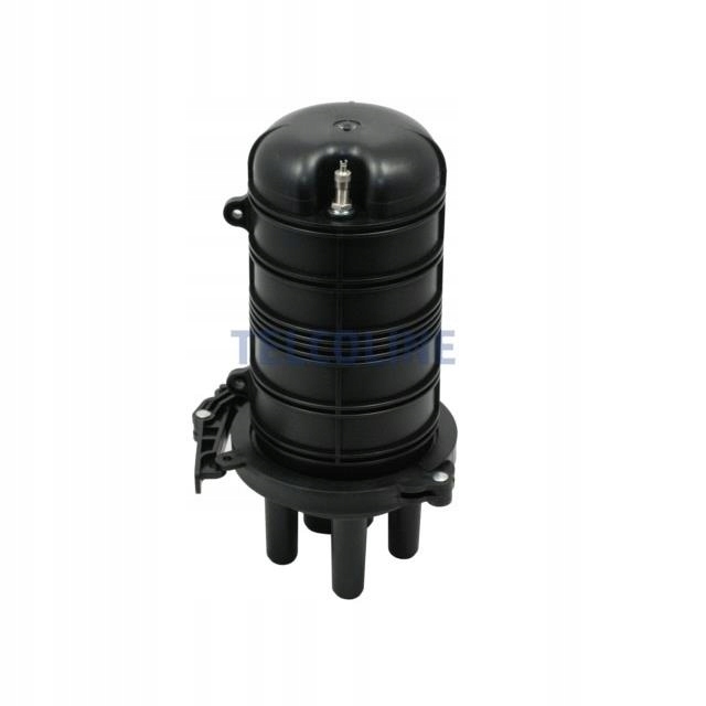 Vertikální optická manžeta 48F