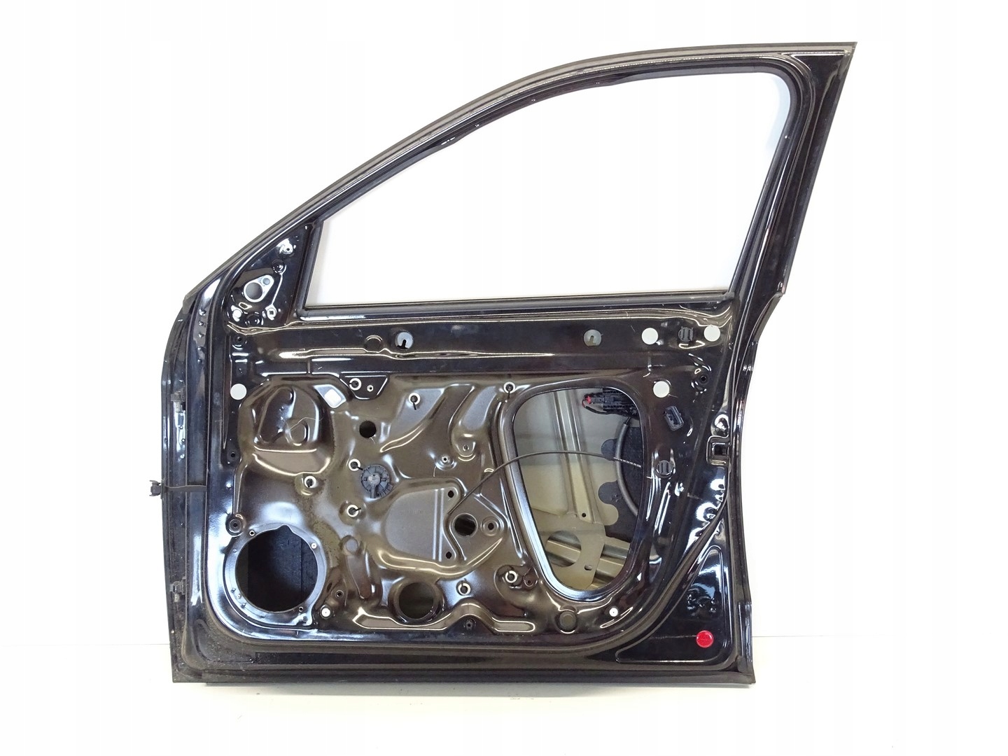 door right front front SKODA SCALA LF9R