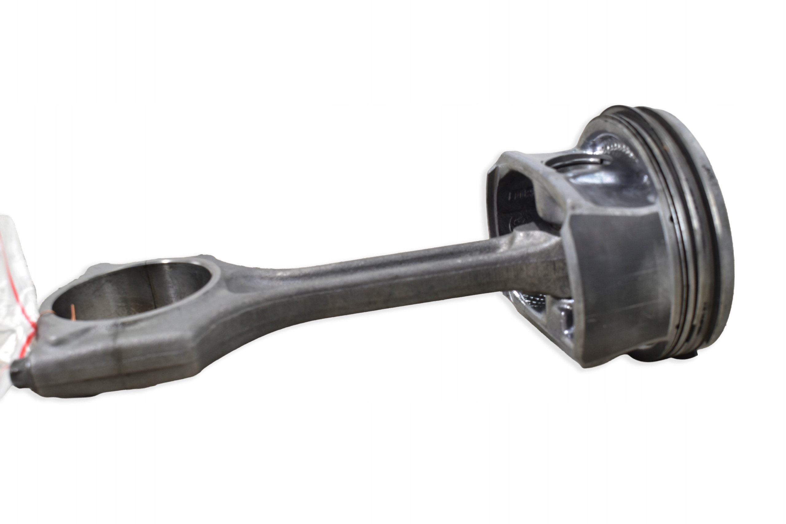 Piston Bielle MINI COOPER S CLUBMAN 1.6 THP N14B16AB