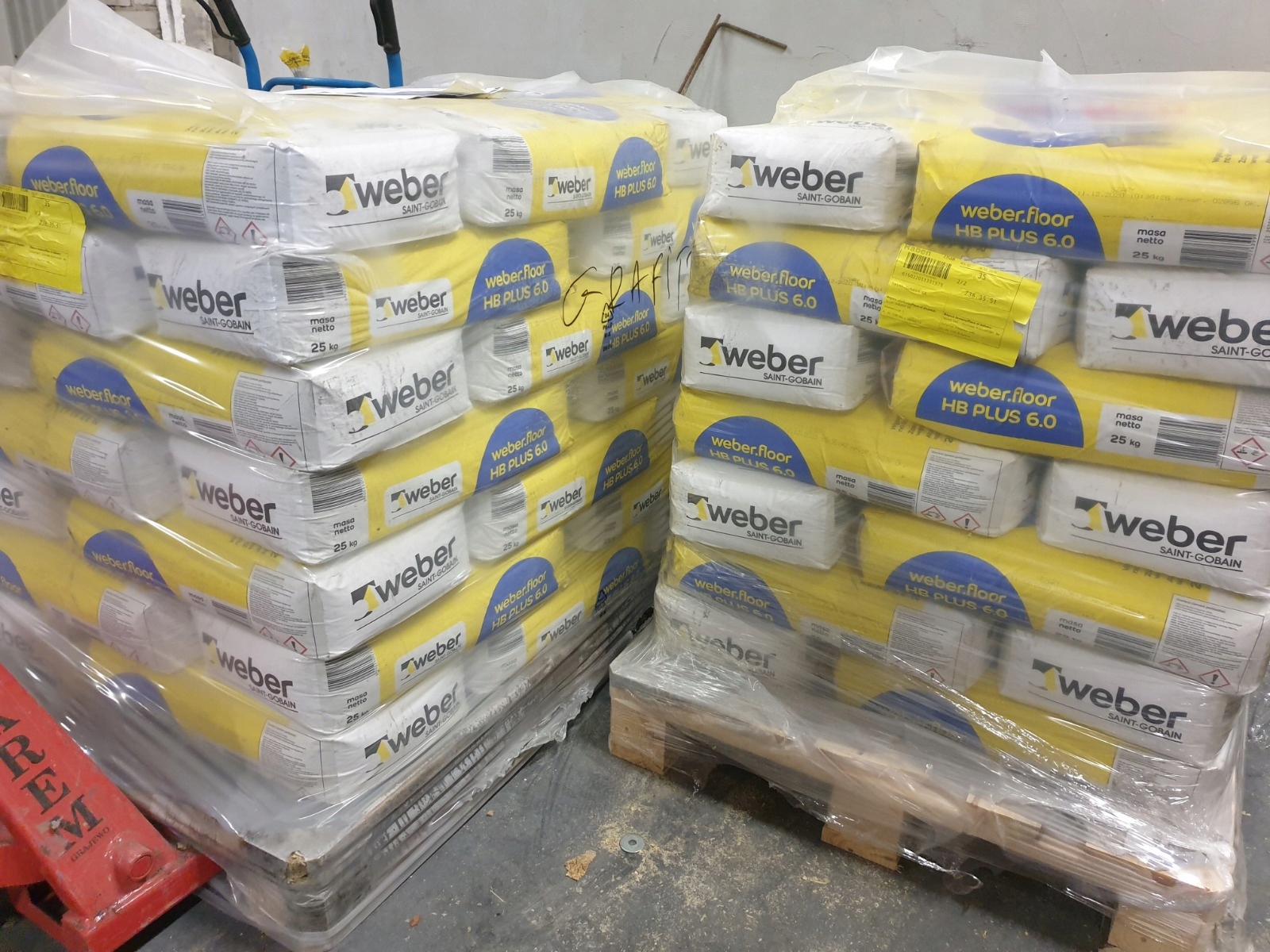 A31935484024bb1aebbb8e2b29ce