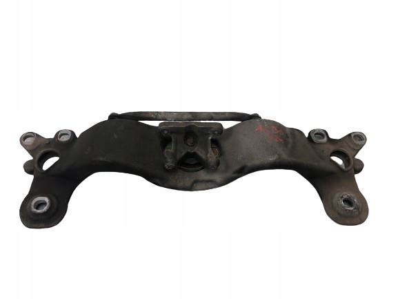 strebe Getriebehalter AUTOMAT AUDI A4 B6 8E0399263AB