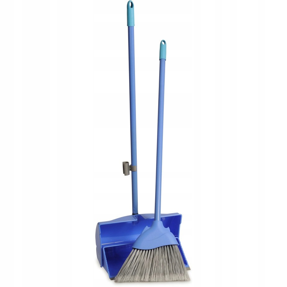 Levně Sada na zametání Senior Spontex 97061030