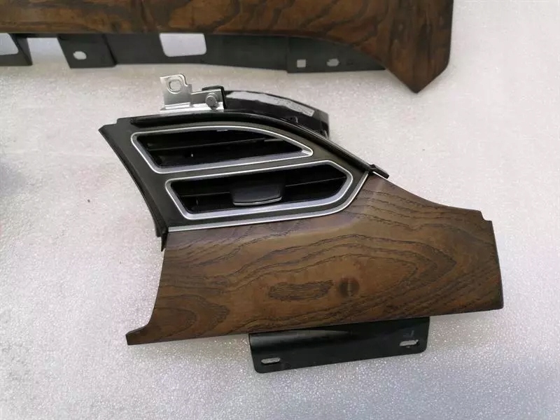 tesla MODEL S 90D AIR 1023277-00C