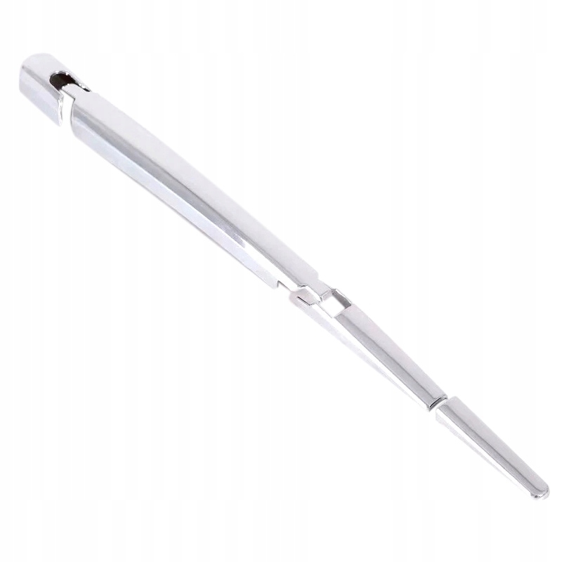 для Hyundai H-1 Grand Starex I800 ILoad 2008-2020