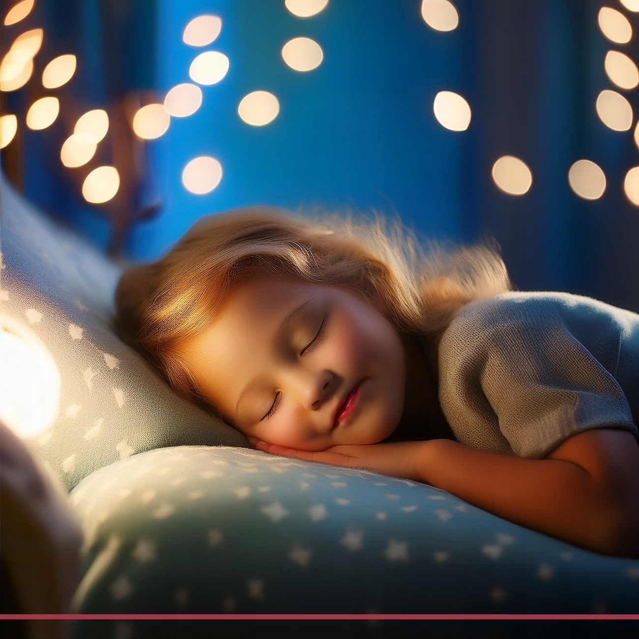 PROJEKTOR GWIAZD ASTRONAUTA LAMPKA NOCNA DLA DZIECI KOSMOS PILOT RZUTNIK Rodzaj gwintu zintegrowane źródło LED