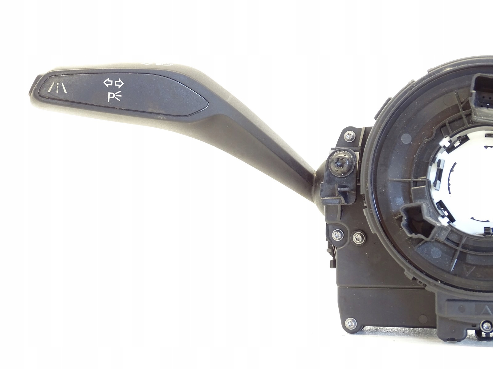 switch of indicators ZESPOLONY PAJAK ring AUDI TT 8S 8S0907129AK