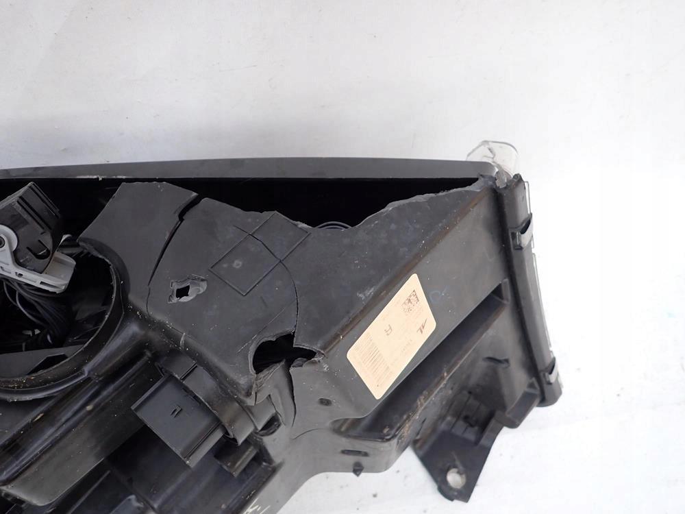 DODGE RAM V 5 18-23 light front front right