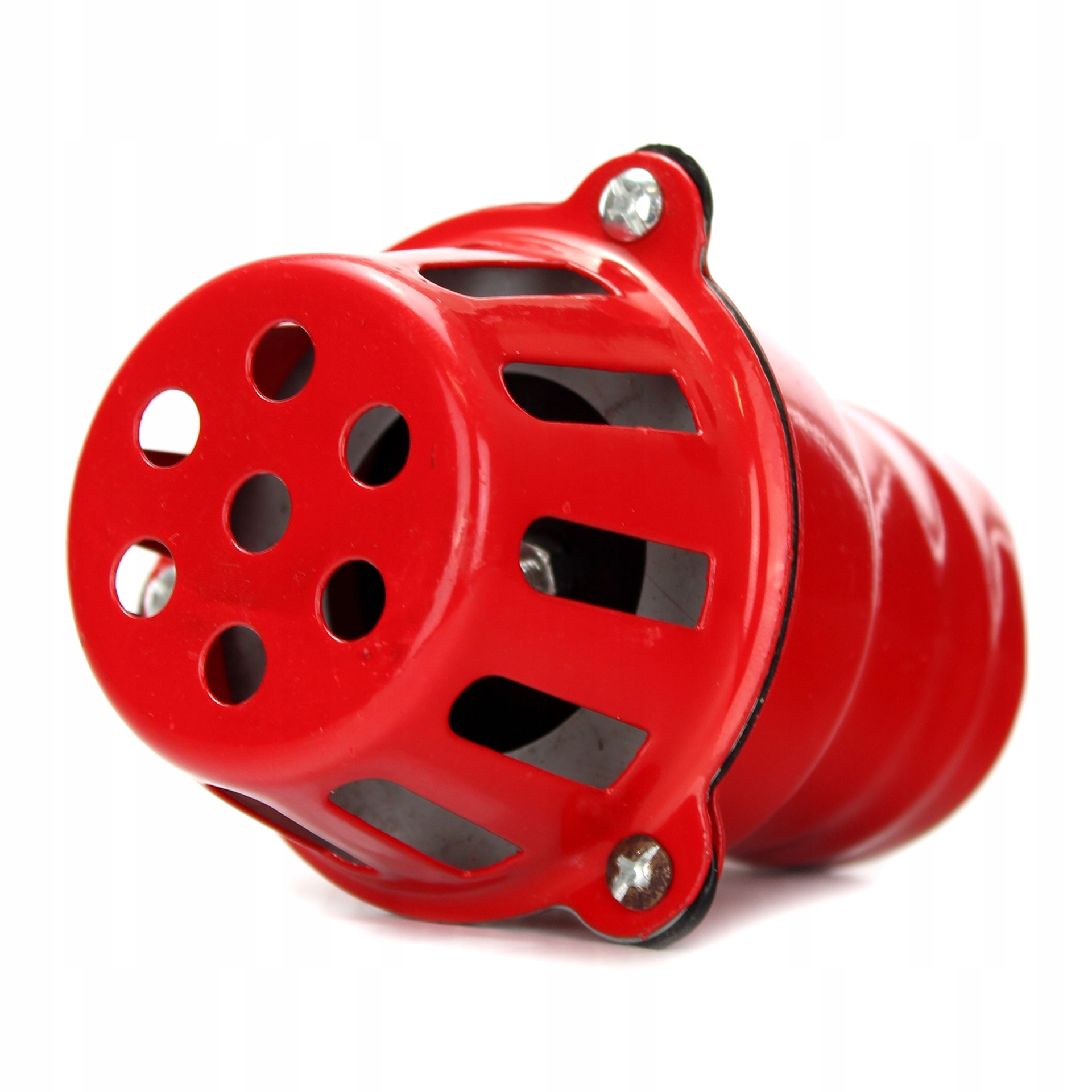 Kosz ssawny z zaworem do pompy 2 cale smok 52mm