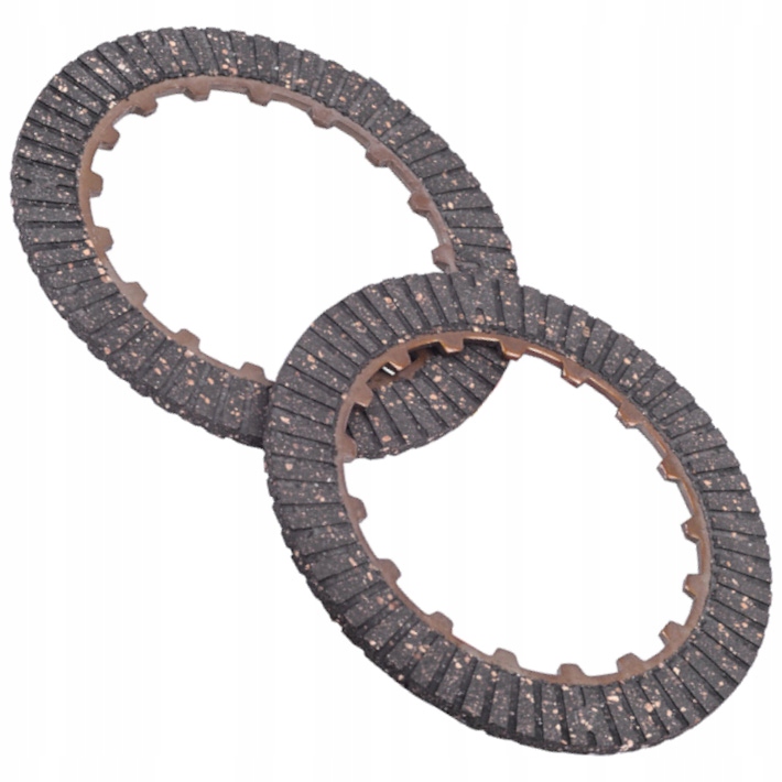 

Tarcze Sprzęgła Kxd Cross Atv Quad 110 125 Manual