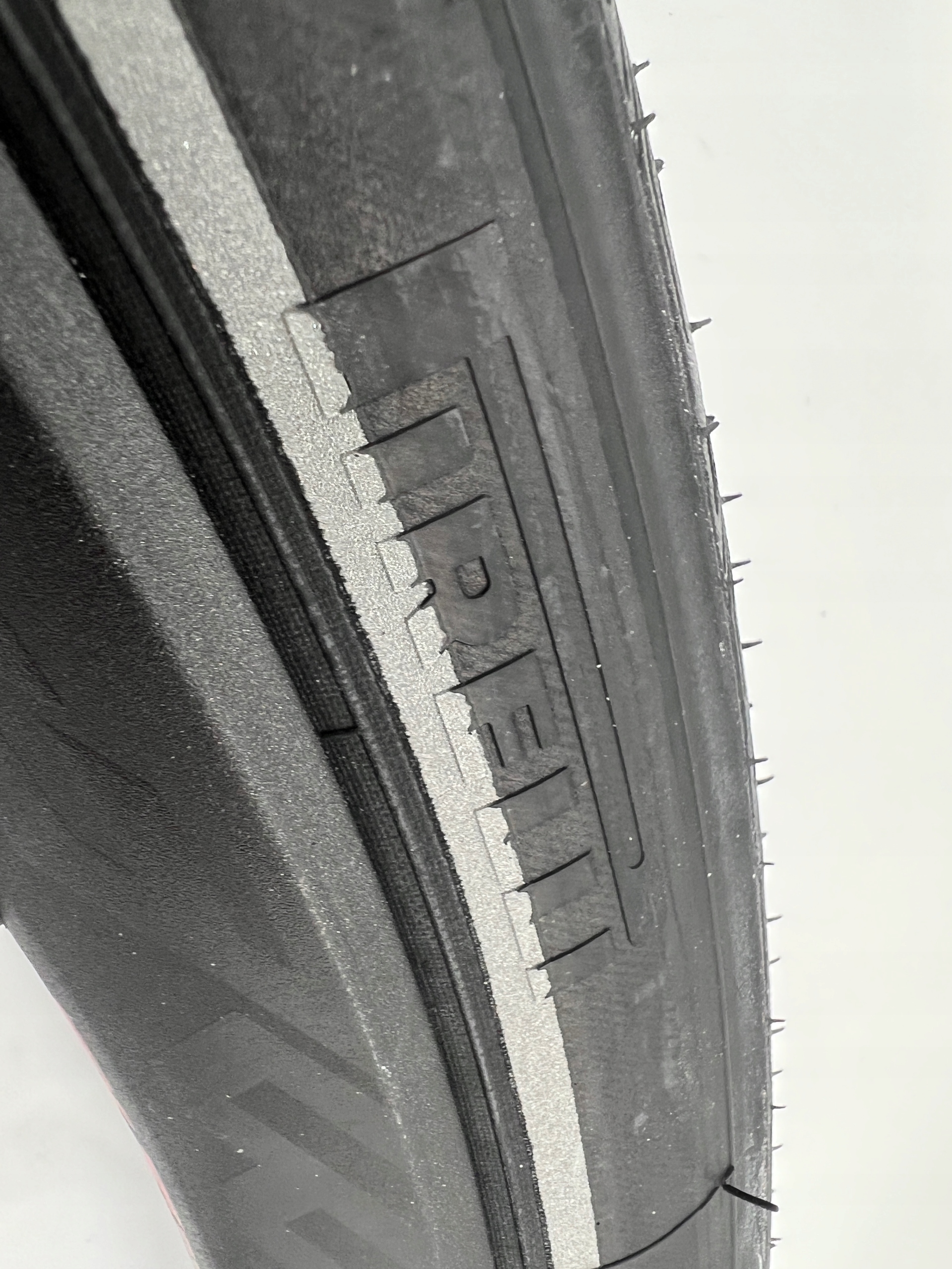 Opona rowerowa do roweru PIRELLI DTS 28x1.75 47-622 REFLEX Antyprzebiciowa Rodzaj TT - dętkowe