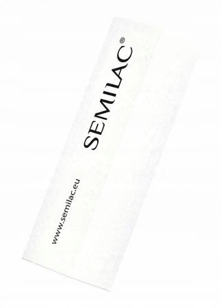 

Semilac Blok Polerski 01 Quality