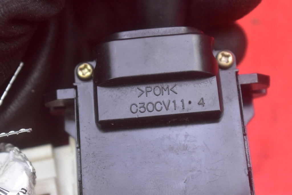 MANETKA switch indicators C30CV11 LEXUS GS 300 2 II LIFT 00-04