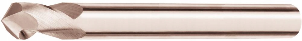 Celokarbidový multifunkční nástroj 90°, 4 mm Format