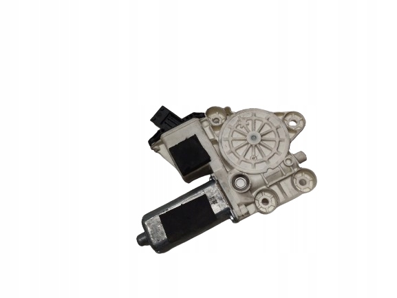 OPEL VECTRA C SILNICZEK SZYBY LEWY PRZÓD 9178987