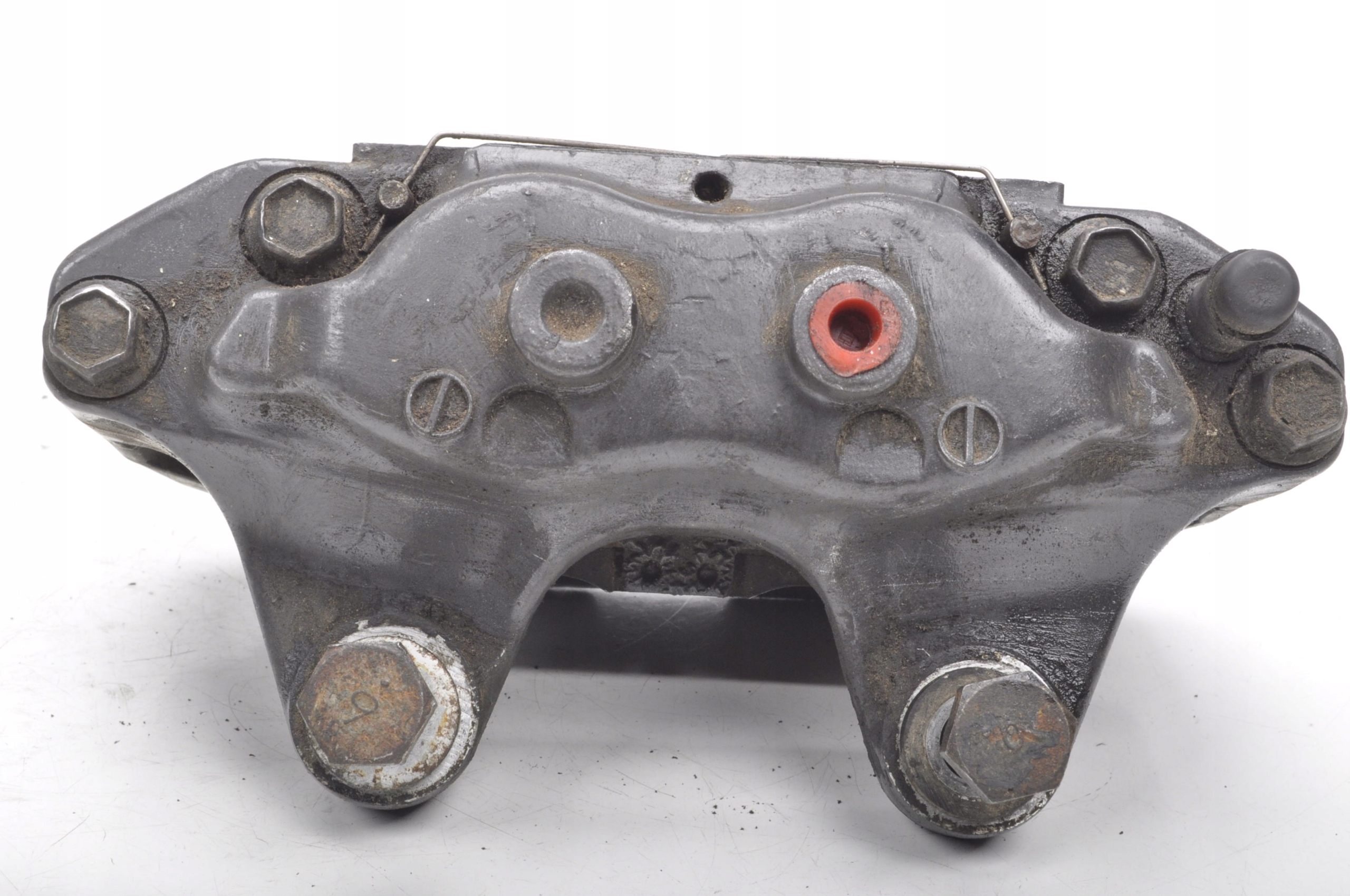 はす NISSAN 300ZX 200SX S13 S14 S15 SKYLINE ALMERA ZACISK