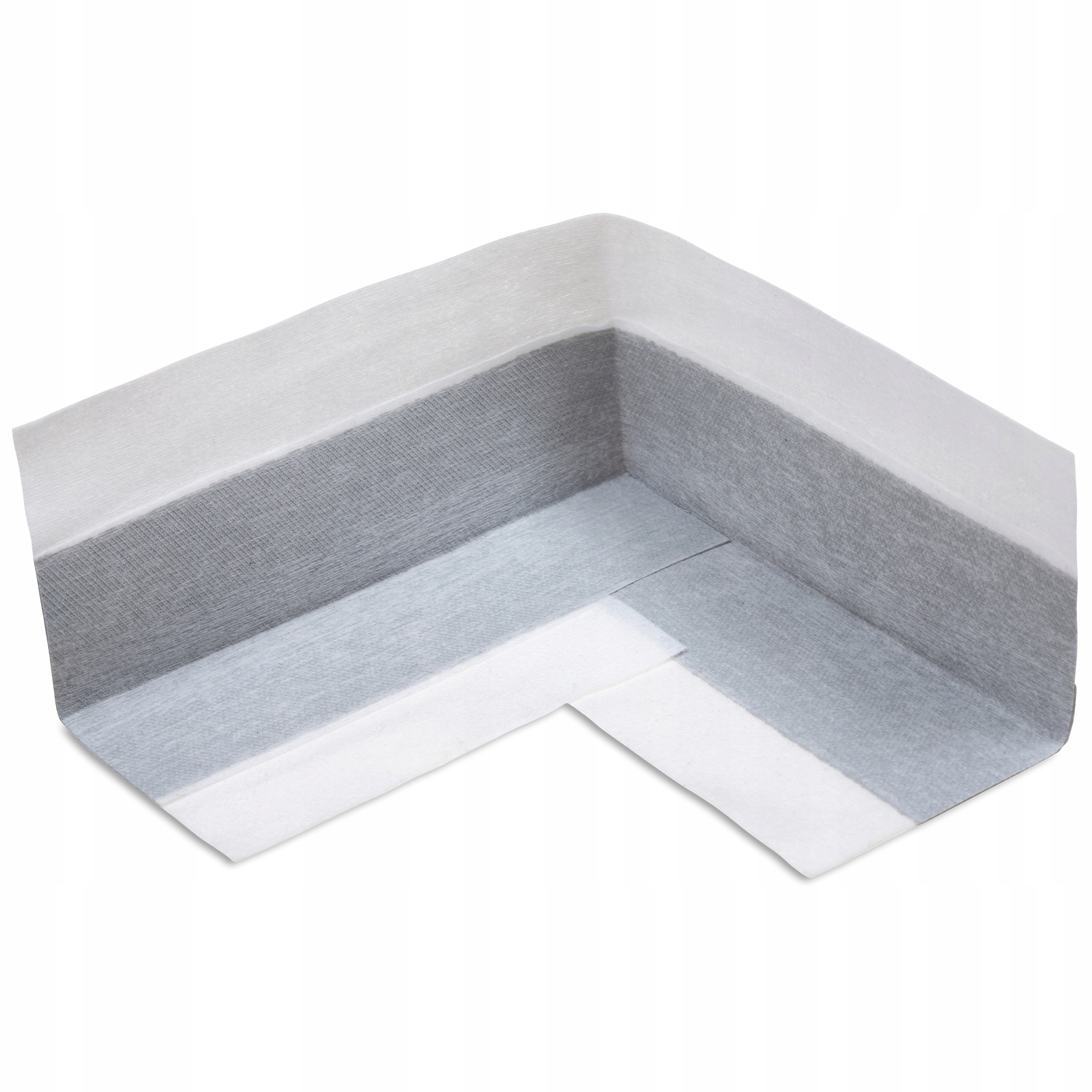 Vnitřní těsnící roh 100 ks HS05 Ez