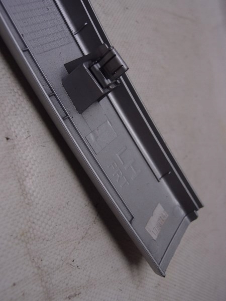 9f8f068f44e9a4ad35dd20ce59c5