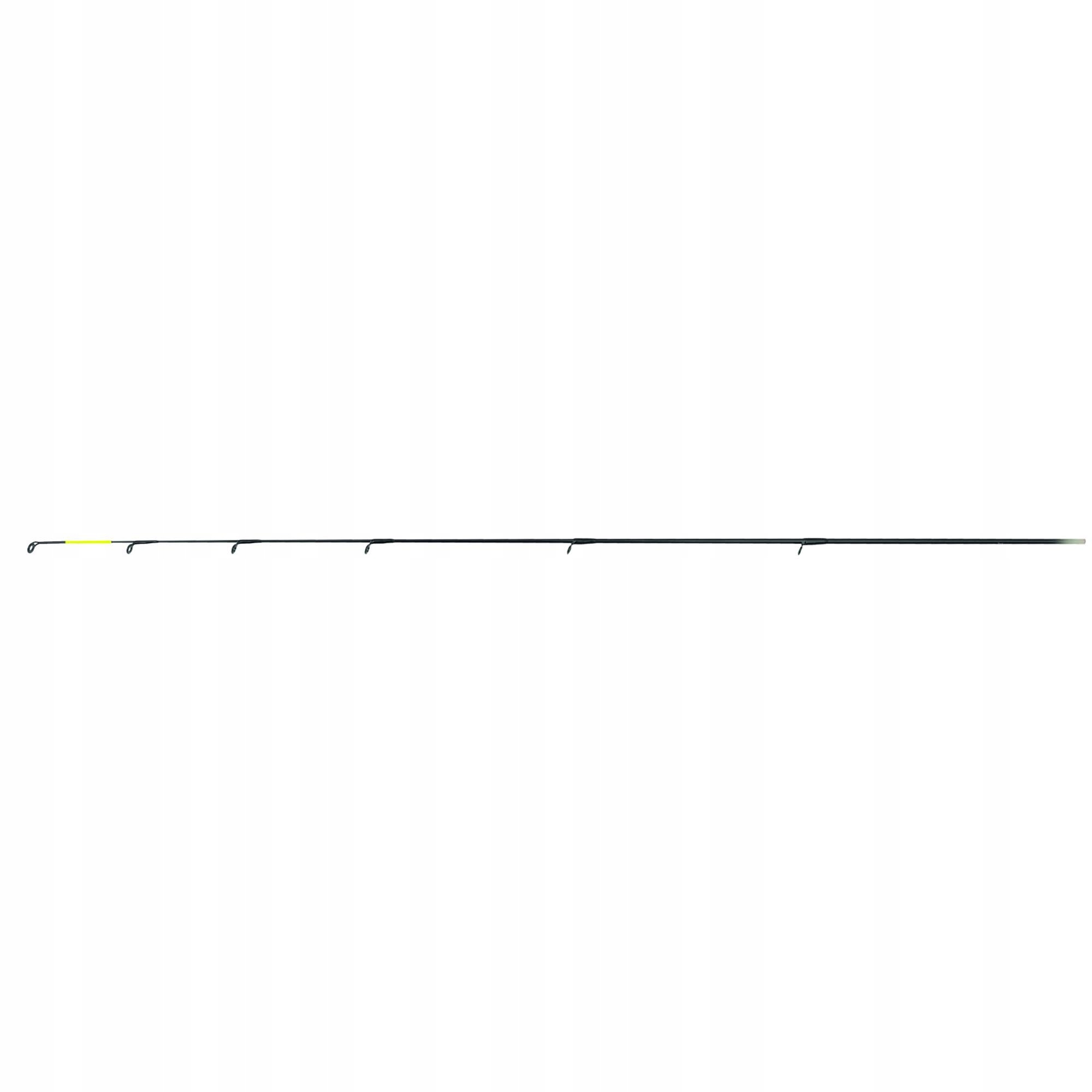 Szczytówka Do Wędki Guru Aventus Feeder 10/11ft 2.0oz