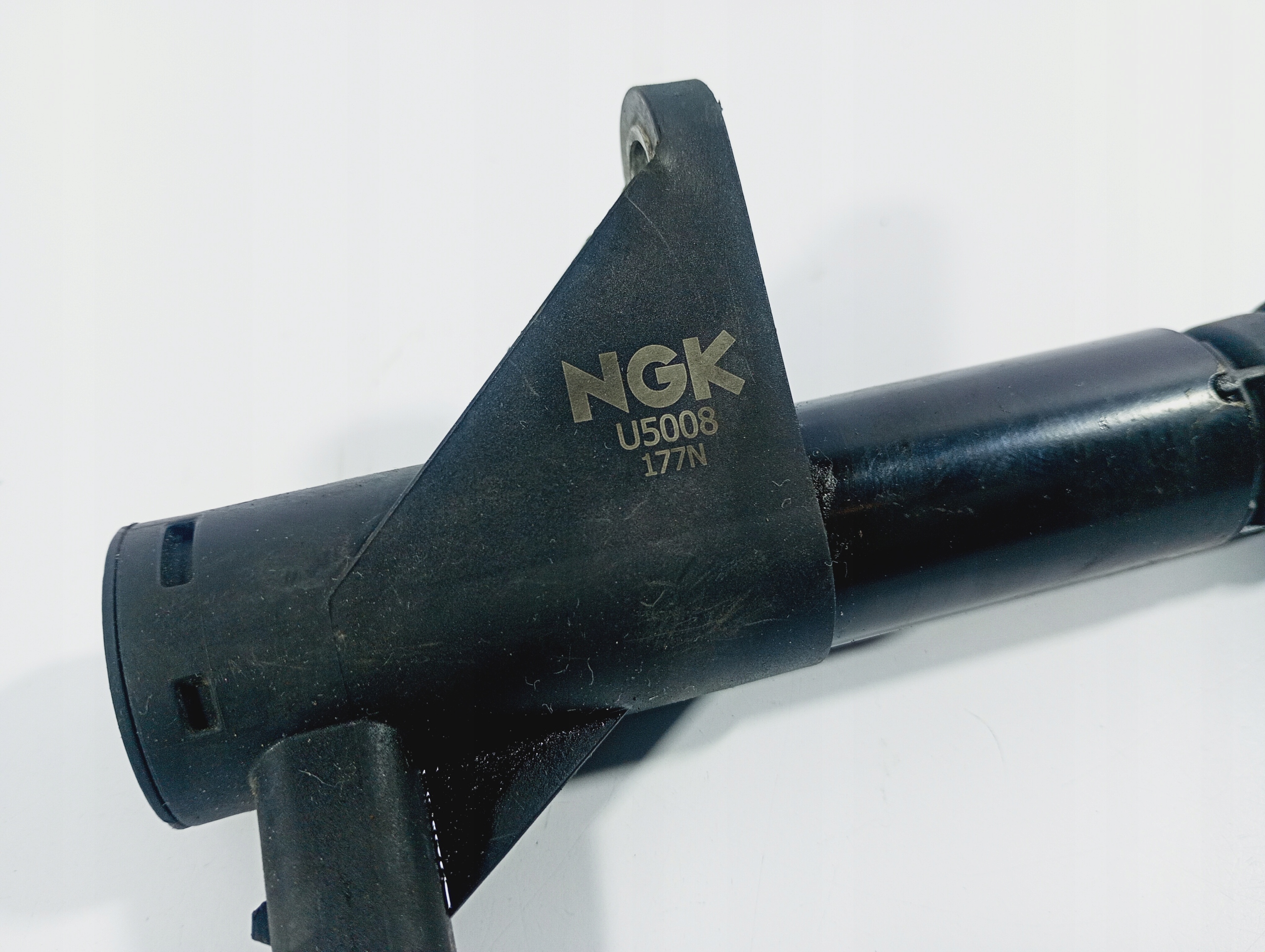 coil ignition OE NGKU5008 Peugeot 607 00-04